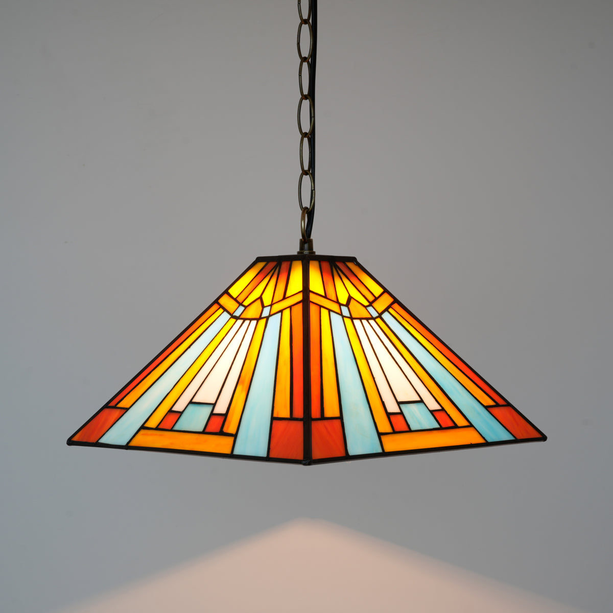 PEN-006-046_color-square-chandelier_05.jpg