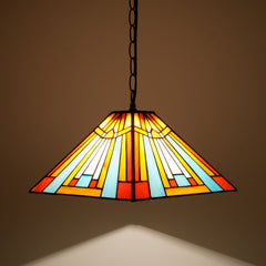 PEN-006-046_color-square-chandelier_07.jpg