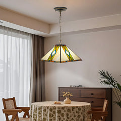 PEN-006-047_tea-green-square-chandelier_01.jpg