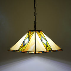 PEN-006-047_tea-green-square-chandelier_06.jpg