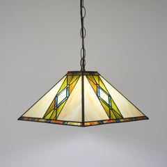 PEN-006-047_tea-green-square-chandelier_07.jpg