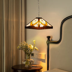 PEN-006-048_brown-square-chandelier_01.jpg