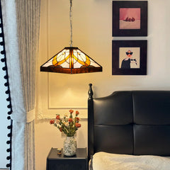PEN-006-048_brown-square-chandelier_02.jpg