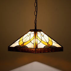 PEN-006-048_brown-square-chandelier_05.jpg