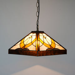 PEN-006-048_brown-square-chandelier_07.jpg