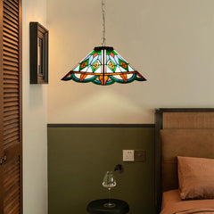 PEN-006-049_green-peacock-back-square-chandelier_01.jpg