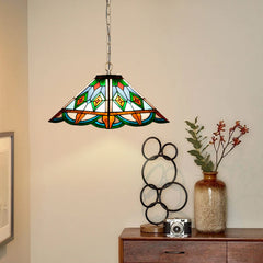PEN-006-049_green-peacock-back-square-chandelier_03.jpg