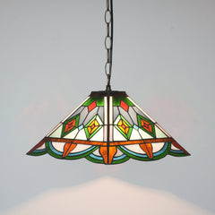 PEN-006-049_green-peacock-back-square-chandelier_05.jpg