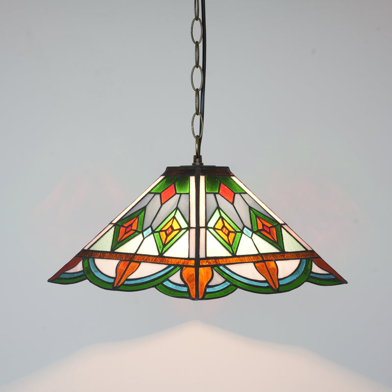 PEN-006-049_green-peacock-back-square-chandelier_05.jpg