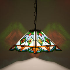 PEN-006-049_green-peacock-back-square-chandelier_06.jpg