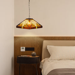 PEN-006-050_american-square-chandelier_01.jpg