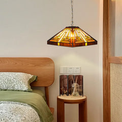 PEN-006-050_american-square-chandelier_02.jpg