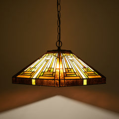 PEN-006-050_american-square-chandelier_06.jpg