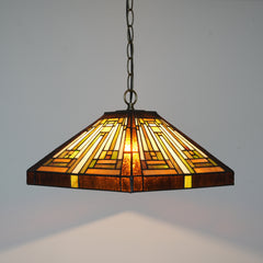 PEN-006-050_american-square-chandelier_07.jpg