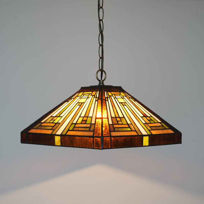 PEN-006-050_american-square-chandelier_07.jpg