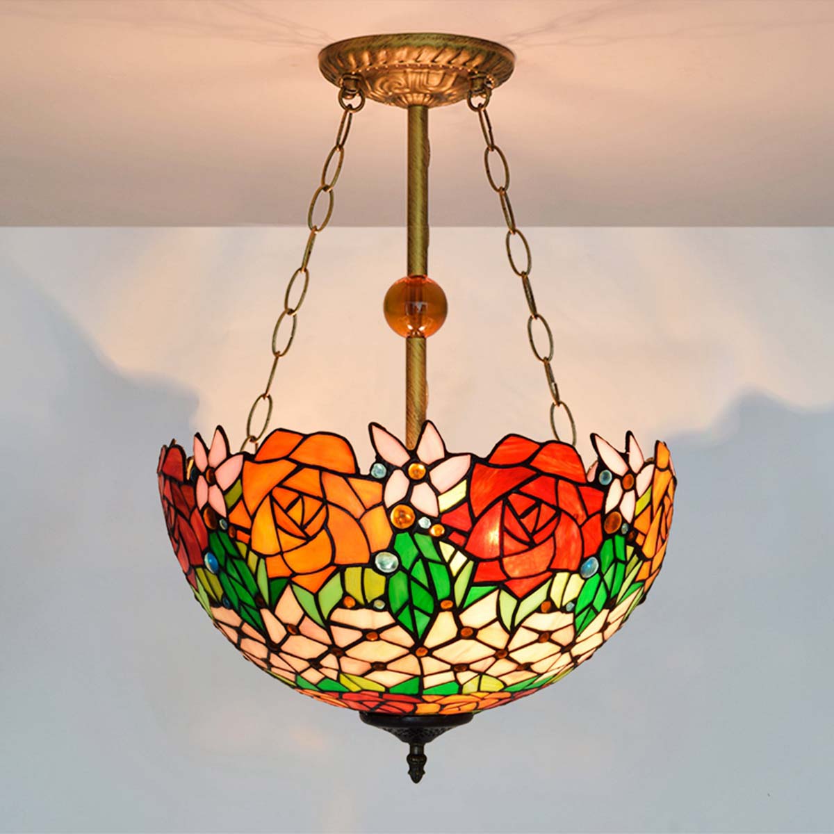 PEN-006-052_gorgeous-rose-chandelier-anti_03.jpg