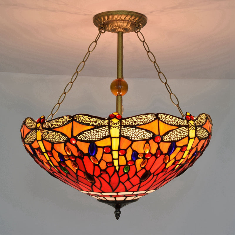 PEN-006-053_red-dragonfly-chandelier-18in-anti_03.jpg
