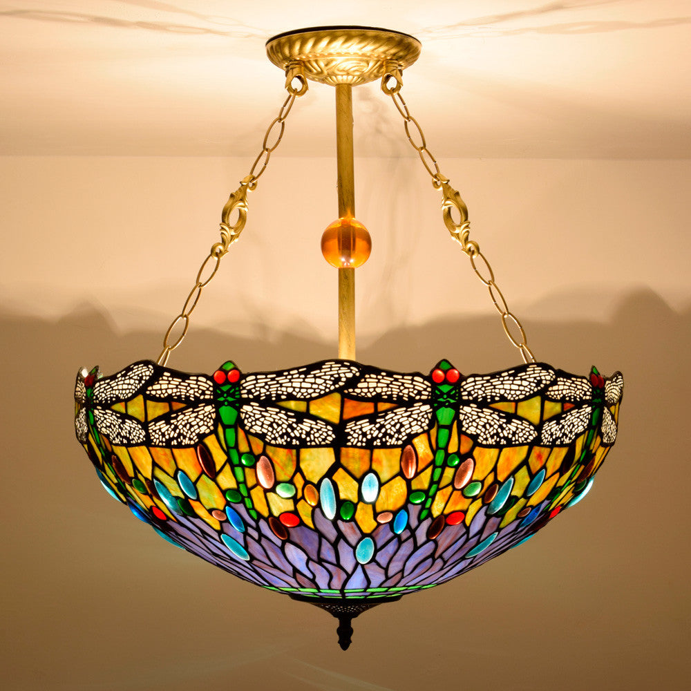 PEN-007-003_beads-dragonfly-chandelier_04.jpg