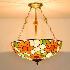 PEN-007-008_sunflower-flat-mouth-chandelier-20in_03.jpg
