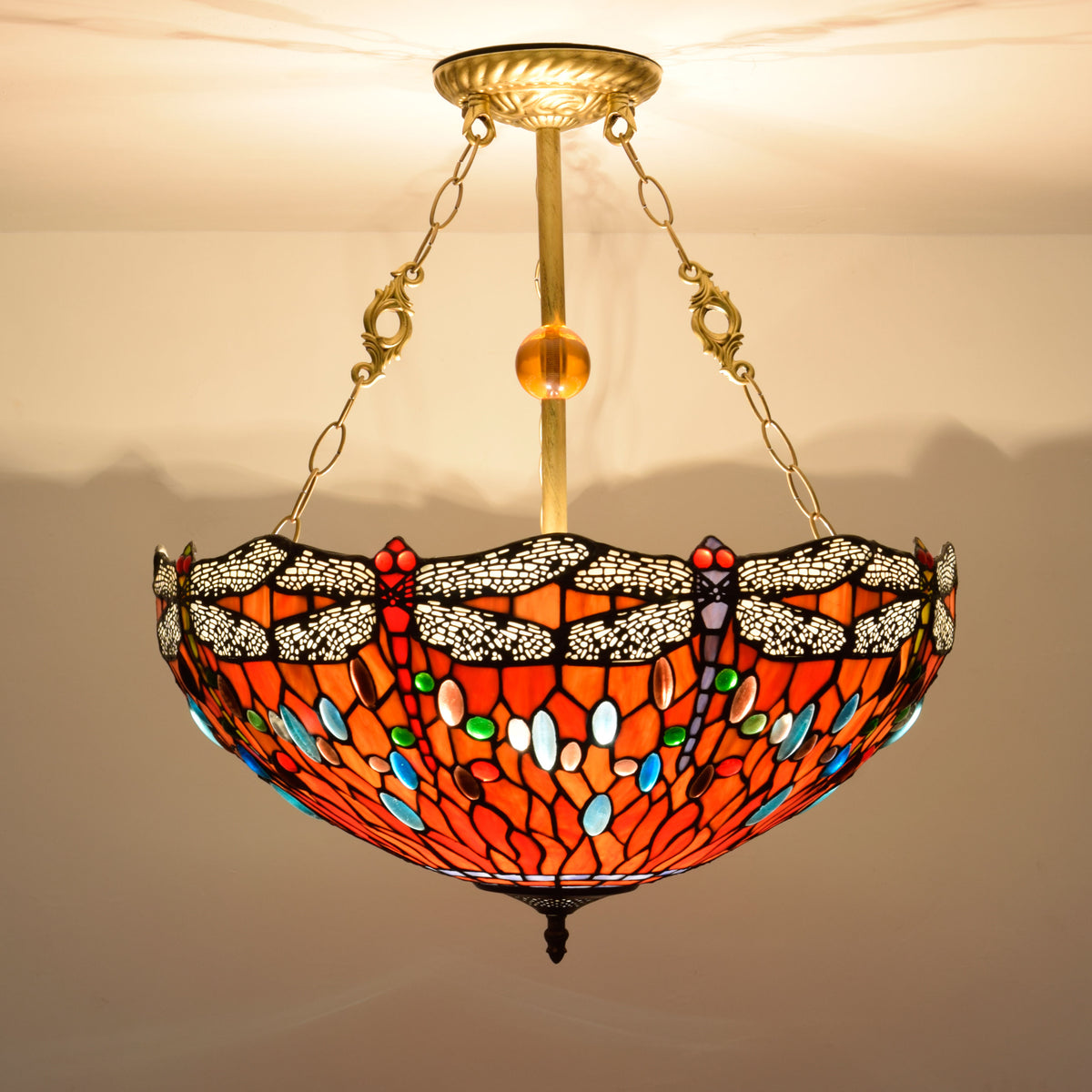 PEN-007-009_red-bottom-dragonfly-chandelier_03.jpg
