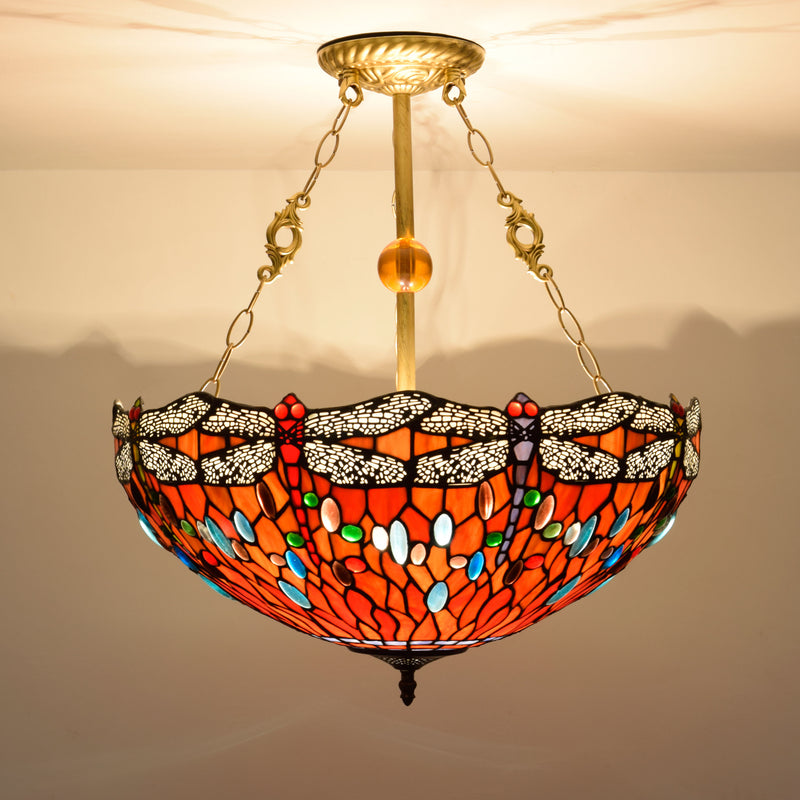 PEN-007-009_red-bottom-dragonfly-chandelier_03.jpg