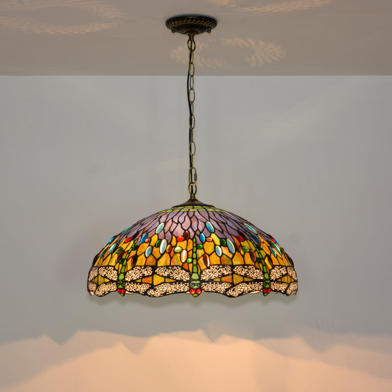 PEN-007-011_beaded-dragonfly-chandelier_04.jpg