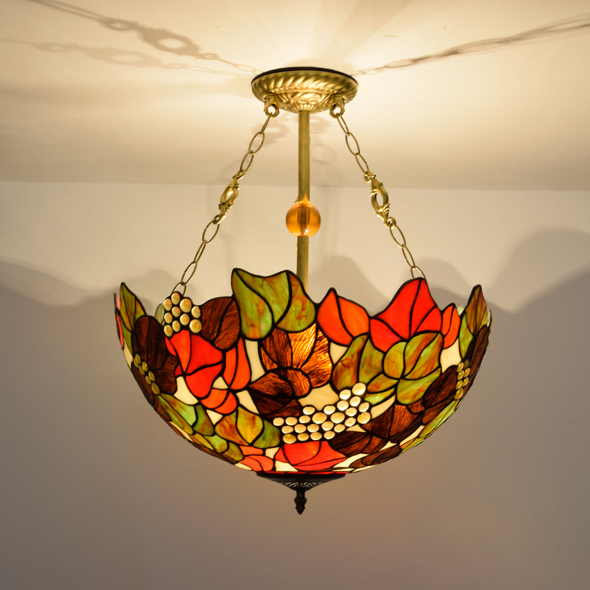 PEN-007-014_brown-grape-chandelier_03.jpg