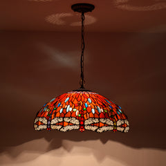 PEN-007-016_red-dragonfly-chandelier_05.jpg