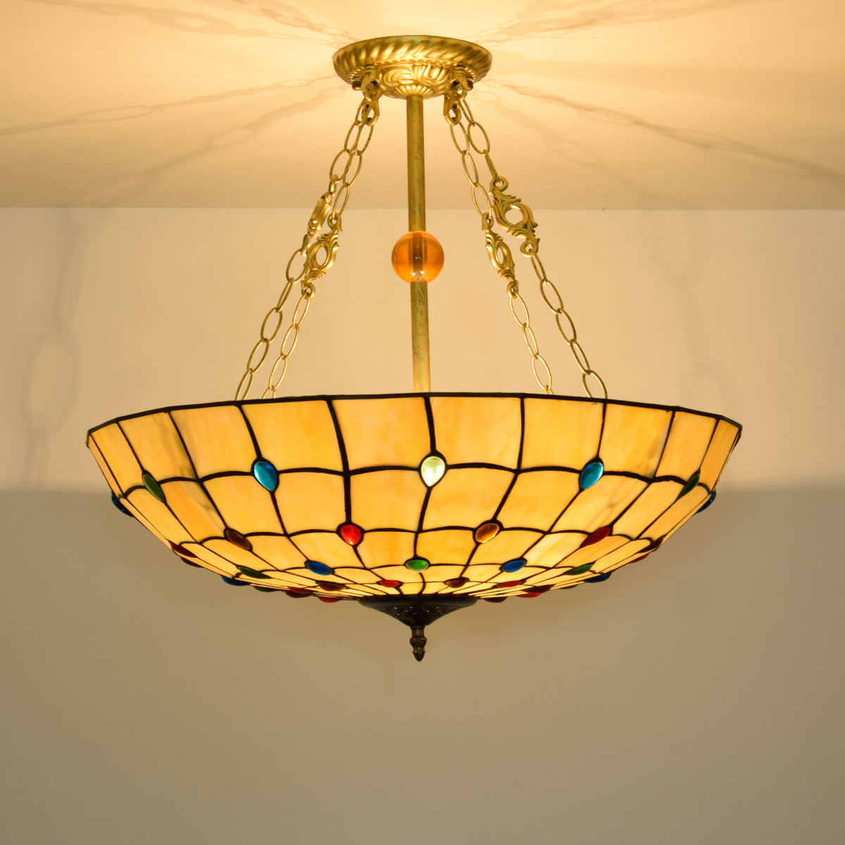 PEN-007-017_colored-beads-flat-mouth-chandelier-24in_03.jpg