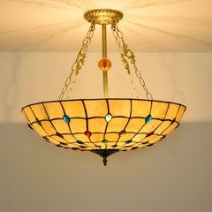 PEN-007-017_colored-beads-flat-mouth-chandelier-24in_03.jpg