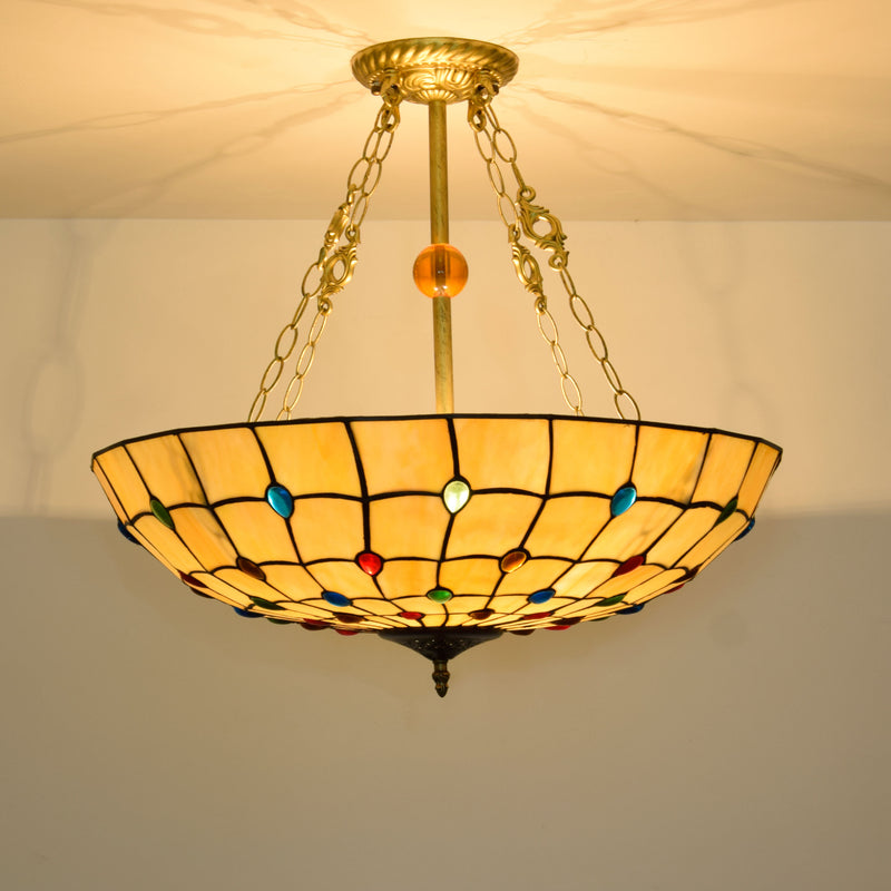 PEN-007-017_colored-beads-flat-mouth-chandelier-24in_03.jpg
