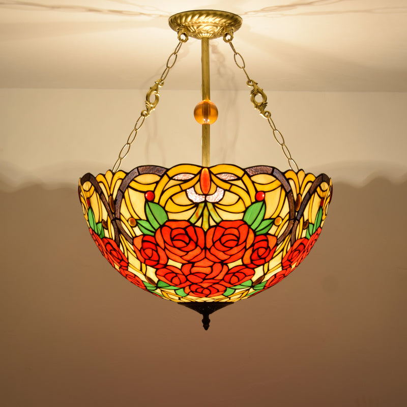 PEN-007-018_rose-blooming-chandelier_04.jpg