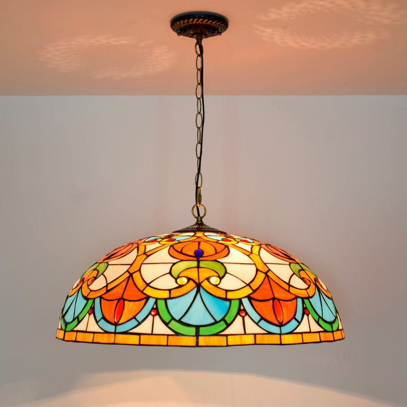 PEN-007-019_heart-beads-chandelier-24in-downward_03.jpg