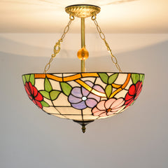 PEN-007-020_morning-glory-tricolor-flower-chandelier-20in_04.jpg