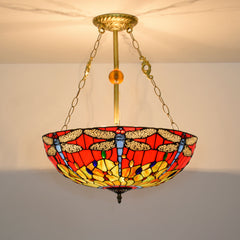 PEN-007-021_red-dragonfly-flat-mouth-chandelier-24in_04.jpg