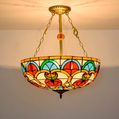 PEN-007-024_heart-beads-chandelier-20in-new_04.jpg