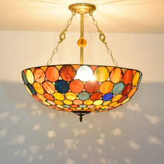 PEN-007-025_colorful-circle-chandelier-24in-red_04.jpg
