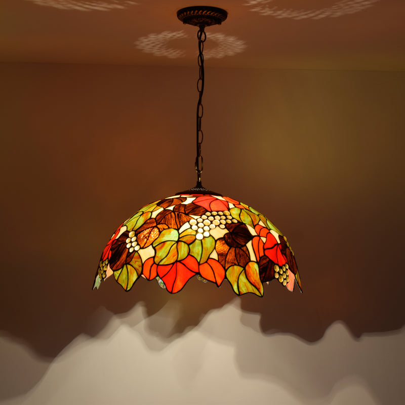 PEN-007-026_maple-leaf-grape-chandelier_04.jpg