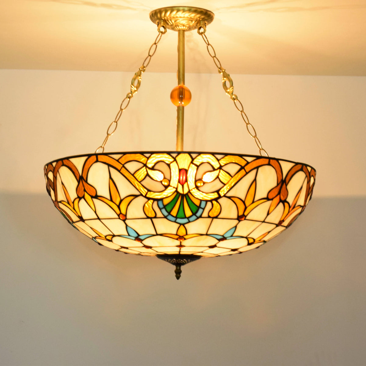 PEN-007-027_baroque-flat-mouth-chandelier-24in_04.jpg