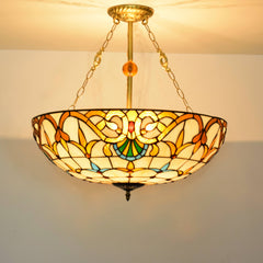 PEN-007-027_baroque-flat-mouth-chandelier-24in_04.jpg