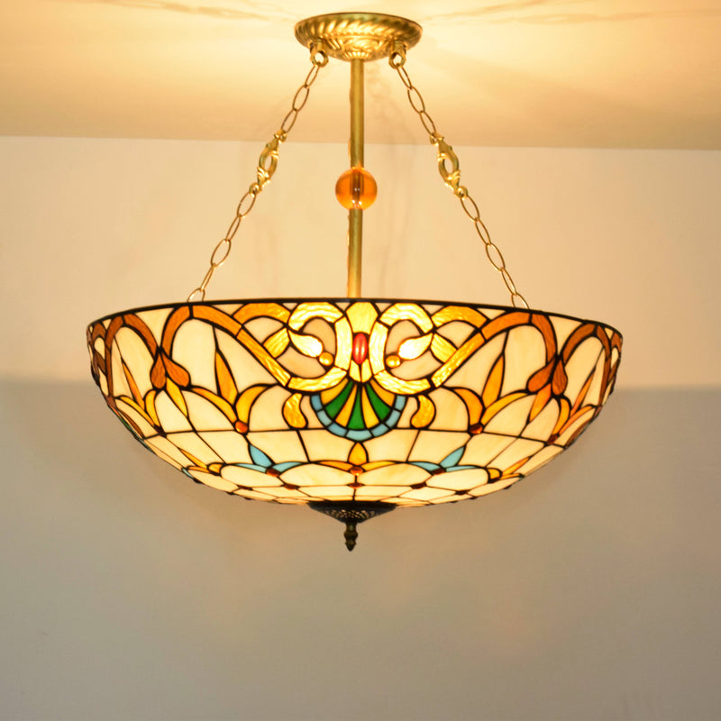 PEN-007-027_baroque-flat-mouth-chandelier-24in_04.jpg