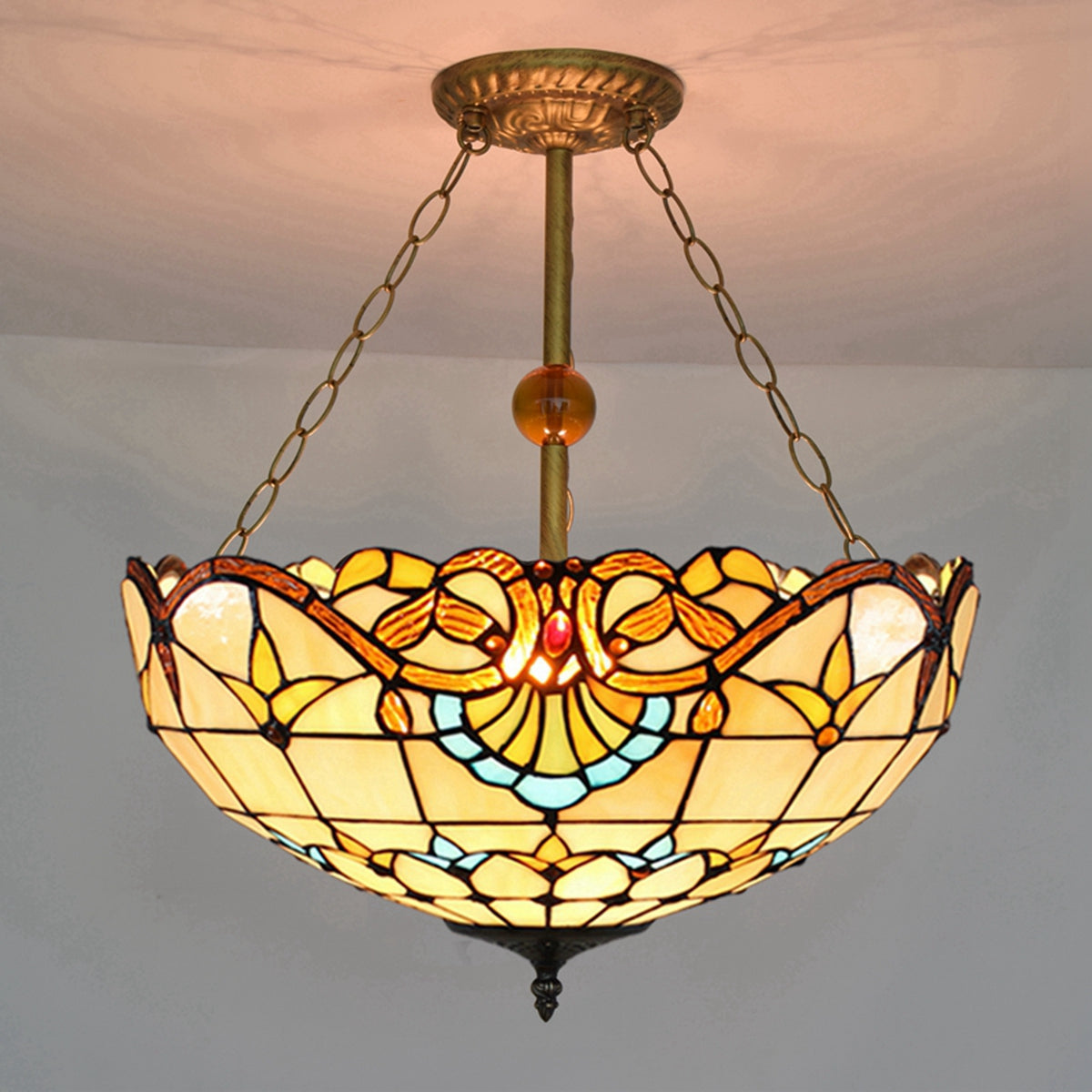 PEN-007-030_baroque-chandelier-anti_03.jpg
