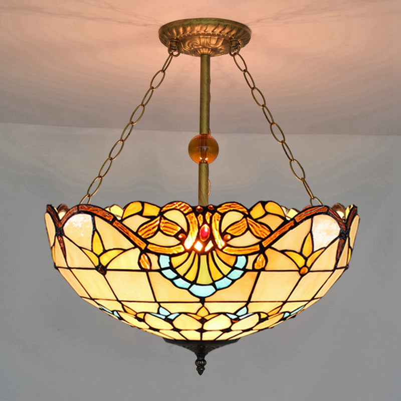PEN-007-030_baroque-chandelier-anti_03.jpg