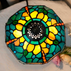 TBL-001-001_blue-green-dragonfly-lamp_02.jpg