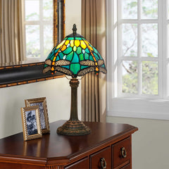 TBL-001-001_blue-green-dragonfly-lamp_05.jpg