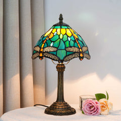 TBL-001-001_blue-green-dragonfly-lamp_10.jpg