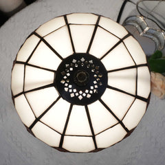 TBL-001-002_yellow-white-plaid-lamp_03.jpg