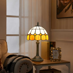 TBL-001-002_yellow-white-plaid-lamp_08.jpg