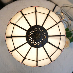 TBL-001-003_green-white-plaid-lamp_03.jpg