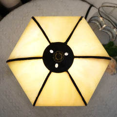TBL-001-004_mini-skirt-lamp_02.jpg